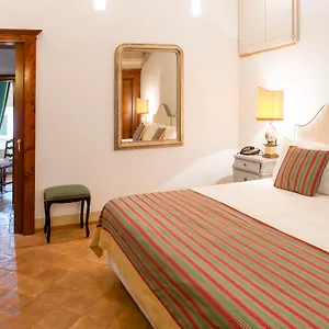 ***** Hotel Castello Di Velona Resort, Thermal & Winery Itália