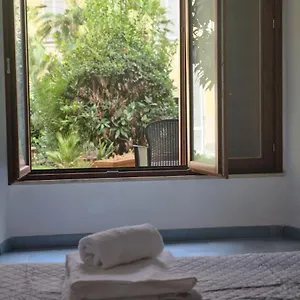  Appartement Lc Incentro Italie