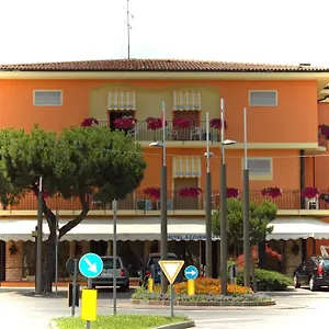 *** Hotel Azzurra Itália