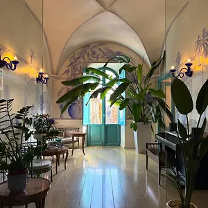 Lilium Boutique Italy